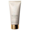 KORA Organics Milky Mushroom Ultra Hydrating Mask 1.01 fl oz