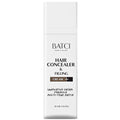 Hair Concealer Cream for Thinning Hair & Bald Spots