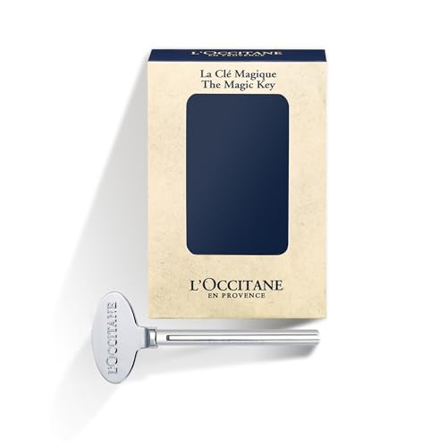 Reusable Magic Key for Squeezing Hand Cream Tubes