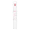 NYC City Proof Twistable Lip Primer - Long-Lasting Shine