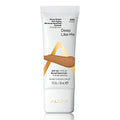 Almay Smart Shade Anti-Aging Foundation SPF 20, 1oz