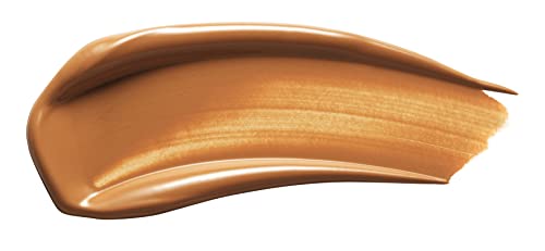 Kevyn Aucoin The Etherealist Super Natural Concealer, EC 06 (Medium) shade: Weightless corrector, multi-use and highlights. Makeup artist go to that blurs imperfections for a flawless finish.