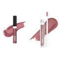 Wet n Wild MegaSlicks Lip Gloss Duo - Berry Voice & Rose Pink