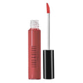 Lord & Berry Kissproof Semi Matte Liquid Lipstick - Full Coverage, Long Lasting, Vegan