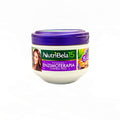 Nutribela Enzymotherapy Hair Treatment - Frizz Control & Heat Protector, 10.01oz