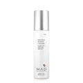 M.A.D Mandelic Refining Cleanser - Gentle Alpha-Hydroxy Acid Cocktail for Deep Cleansing, Hydration & Skin Tone Refinement - Brightening & Acne Care - Ideal for Professional Backbar & At-Home Skincare