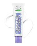 CHASIN' RABBITS Glow Tone-Up Cream Makeup Base 1.69oz