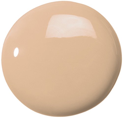 L'Oreal Infallible Pro-Glow Foundation 24HR, Caramel Beige