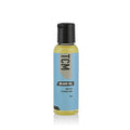 TCM Lightweight Beard Oil with Shea Butter ? Moisturize, Softens Hair, Hydrates Skin, Fights Itch, Sensitive Skin Formula ? 2 oz