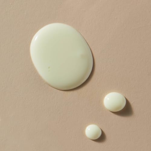 The Overachiever Hyaluronic Acid + Retinol Firming Serum ? Nighttime Anti-Aging & Hydrating Formula