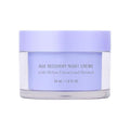 Meaningful Beauty Age Recovery Night Cr?me with Retinol