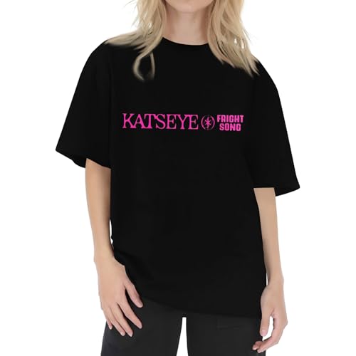 Beautiful Chaos Graphic Tee | Women's Crewneck Short Sleeve Shirt