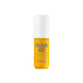 Sol de Janeiro Brazilian Kiss Vegan Lip Butter Balm - Vanilla