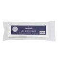 Therabath Disposable Paraffin Wax Liners for Hands & Feet (100 Count)