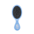 Wet Brush Mini Detangling Hairbrush, Sky - Portable Wet & Dry Brush