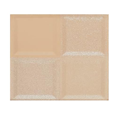 Almay Eyeshadow Less Is More 220 Pack of 2