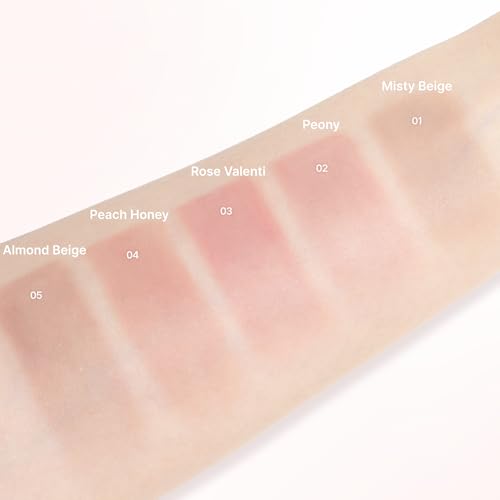 EGLIPS Lip Base Primer Pencil - Smooth, Long-Lasting Wear