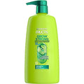 Garnier Fructis Grow Strong Citrus Conditioner 33.8 Fl Oz - Anti-Breakage Hair Care