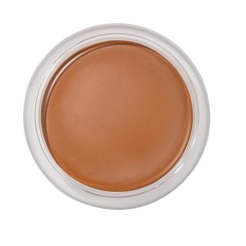 ColourPop SOL Vegan Bronzing Balm - Cream Bronzer for Glowy Skin