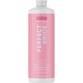 MineTan Professional Spray Solution | Tanning Treatments Collection - Airbrushed Finish, Streak Free Tan Results, Vegan Friendly, PETA-Approved