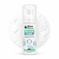 BlinkBetter Foaming Eyelid Cleanser – Gentle Daily Foam with Tea Tree Oil