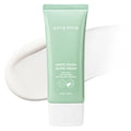 PONGDANG Tone-UP Touch Selfie Cream 3.52 oz | Lightweight Brightening Cream | Hydrating & Redness-Soothing Formula | Korean Skin Care