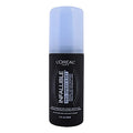 L'Oreal Paris Makeup Infallible Pro-Spray and Set Makeup Extender Setting Spray, 3.4 Ounce