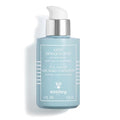 Sisley Paris Eye and Lip Gel Makeup Remover - 120 mL