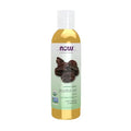 NOW Solutions Organic Jojoba Oil 4oz - Pure Skincare & Hair