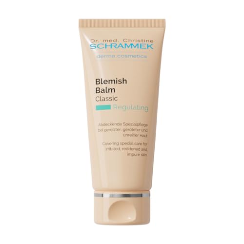 Schrammek Blemish Balm BB Cream 1.4 fl oz