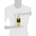 Liquid Gold inc 16 fl.oz Premium Mongongo/Manketti Oil Pure & Organic Skin Hair Nails Health