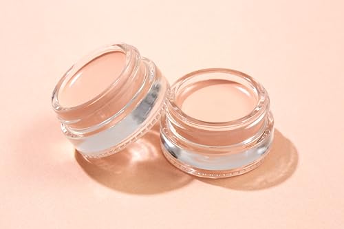 Lune+Aster Undereye Corrector Creamy Balm - Dark Circles