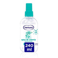 Nenuco Agua De Colonia Spray 8oz Cologne