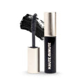Body Shimmer Oil, Waterproof Long Lasting Moisturizing Luminizer Glow, Luxurious Illuminator Oil with Natural Origin Ingredients, Highlighter for Face, Body & Hair 3.38 Fl Oz