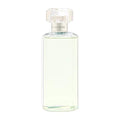 Tiffany & Co. Perfumed Shower Gel for Women, 6.7 Ounces