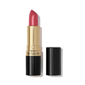 Revlon Super Lustrous Creme Lipstick Pink Velvet 423
