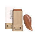 Beauty Balm Foundation Stick | Hydrating Tinted Moisturizer