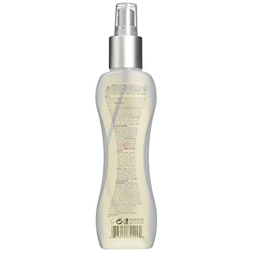 Biosilk Beach Texture 5.64 oz