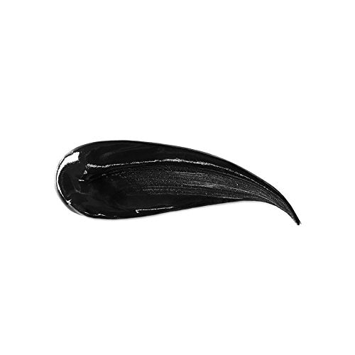 KIKO Milano Lasting Eyebrow Gel