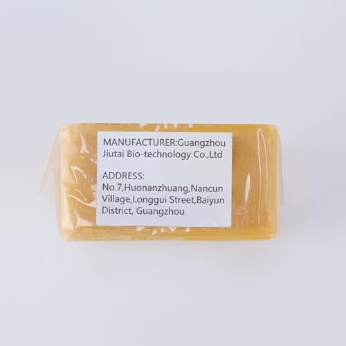 LIYALAN Turmeric Soap Bar for Face & Body-Tumeric Soap,Smooth Skin,Deep Cleansing, Natural Handmade Soap Sensitive Skin Formula, Vegan Soap