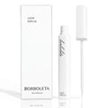 Borboleta Lash Serum for Longer, Thicker, Fuller Lashes