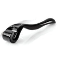 540 Titanium Derma Roller 0.3mm for Face, Beard & Scalp