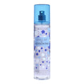 Addison Rae Chill Body & Hair Mist - Pear Blossom & Sandalwood