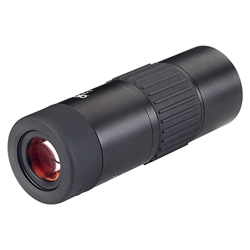 Opticron Explorer WA ED-R 8x32 Monocular (30784)