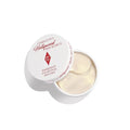 Charlotte Tilbury Hollywood Skin Secrets Under Eye Patches - Radiance-Boosting Lift Effect Eye Patches for Puffy Eyes & Dark Circles - Infused with Non-Slip & Non-Drip Cooling Hydrogel Cushion