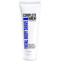 Sensitive Skin Shaving Cream, Face and Body Shaving Cream, Comfy Body Glide, Irritation Free Shave, Protect from Razor Burn, Everyday Shave Cream for Men