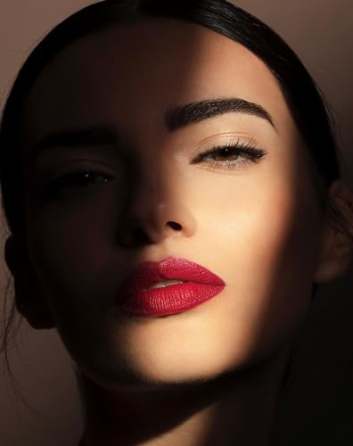 Pupa Milano True Lips Blendable Lip Liner - Coral 031