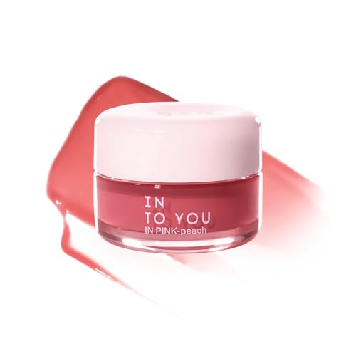 Lip Stain Peel Off & Wipe-Off, Long Lasting Waterproof Lip Tint, Smudge Proof, Transfer Resistant, Easy Wipe Finish, High Pigment Matte Lip Color, All-Day Kiss-Proof Lip Makeup£¬Rose Pink