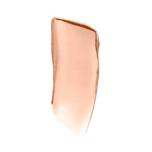 ILIA - Lightshift Cream Highlighter | Non-Comedogenic, Long-Lasting, Vegan, Cruelty-Free | Weightless, Seamless, Silky Highlighter (Glint - Soft Champagne, 0.27 oz | 7.8 g)