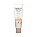 MAMAEARTH Rice Water Tone Up Face Cream | with Rice Water & Niacinamide | Hydrates | Lightweight, Non-Greasy Formula for Smooth Glass Skin | 1.76 Oz (50g)